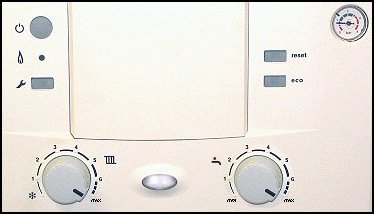 wc greenstar 25 si front panel with on off switch.jpg